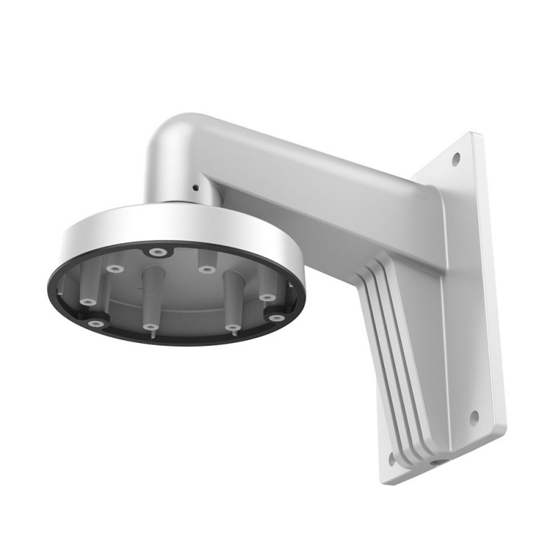 HIKVISIONSUPORT DE PRINDERE HIKVISION DS-1273ZJ-DM25