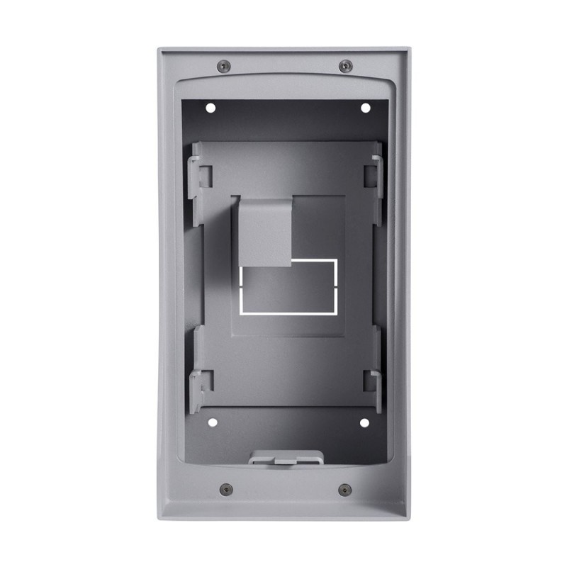 HIKVISIONCARCASA DE PROTECTIE HIKVISION DS-KAB01