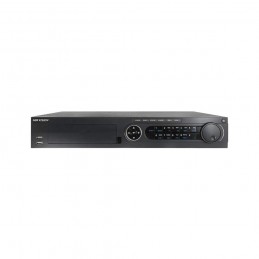 DVR DVR 8 CANALE HIKVISION DS-7308HUHI-F4/N TURBO HD HIKVISION