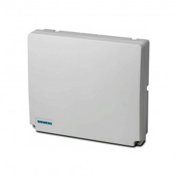SiemensUNITATE CENTRALA ALARMA IC60M-8 SIEMENS