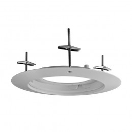 HIKVISIONSUPORT DE PRINDERE HIKVISION DS-1241ZJ