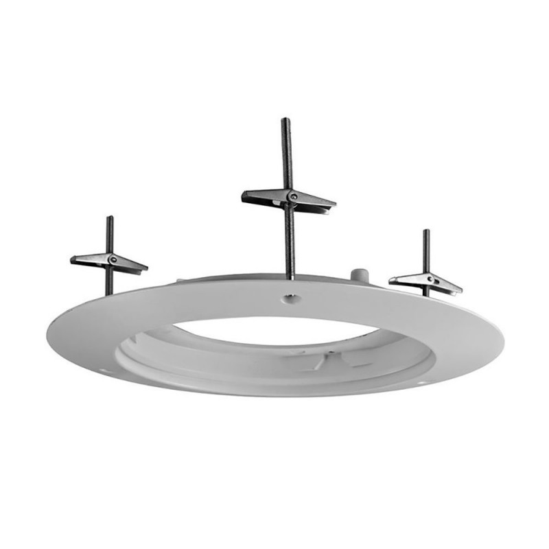 HIKVISIONSUPORT DE PRINDERE HIKVISION DS-1241ZJ