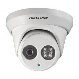 HIKVISIONCAMERA SUPRAVEGHERE HIKVISION DS-2CE56D5T-IT3 TURBO HD 2MP