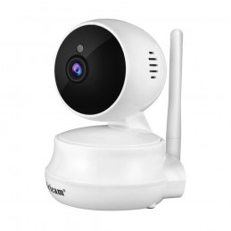SricamCAMERA IP WIRELESS SRICAM SP025 MINI HD 720P PTZ