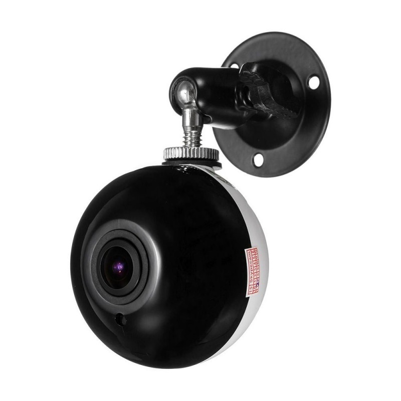 SricamCAMERA IP WIRELESS SRICAM SP022 HD 1.3MP 960P PTZ