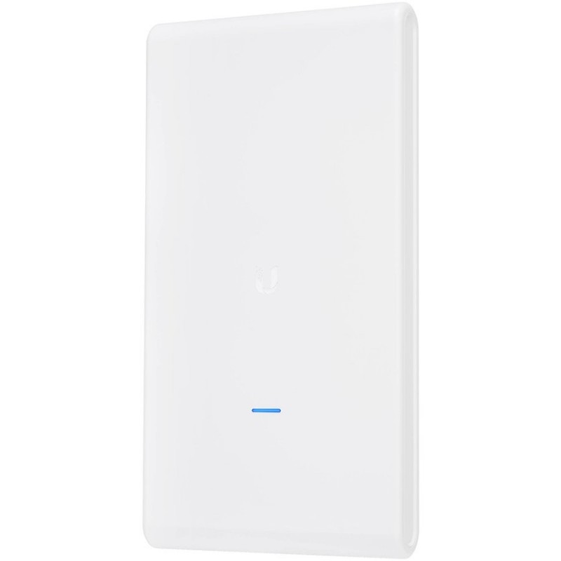 UBIQUITIUBIQUITI UniFi AC MESH PRO, EU