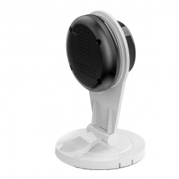 Camere IP Camera IP wireless Vstarcam G96 720P VSTARCAM