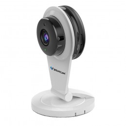 Camere IP Camera IP wireless Vstarcam G96 720P VSTARCAM