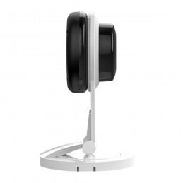 Camere IP Camera IP wireless Vstarcam G96 720P VSTARCAM