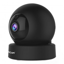 VSTARCAMCamera IP Wireless Vstarcam G43S 1080P robotizata