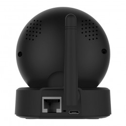 VSTARCAMCamera IP Wireless Vstarcam G43S 1080P robotizata