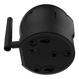 VSTARCAMCamera IP Wireless Vstarcam G43S 1080P robotizata