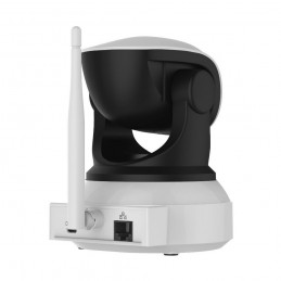 VSTARCAMCamera IP Wireless Vstarcam C24S 1080P robotizata