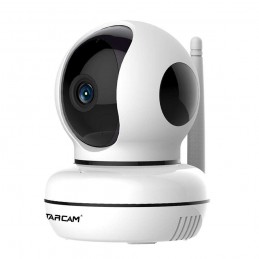 VSTARCAMCamera IP Wireless Vstarcam C46S 1080P robotizata