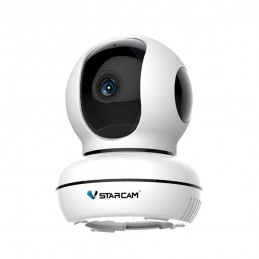 VSTARCAMCamera IP Wireless Vstarcam C46 720P robotizata