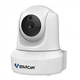 Camere IP Camera IP Wireless Vstarcam C29S 1080P robotizata VSTARCAM