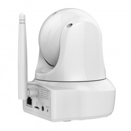 VSTARCAMCamera IP Wireless Vstarcam C29S 1080P robotizata