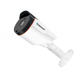 VSTARCAMCamera supraveghere IP exterior Vstarcam C53S POE 1080P
