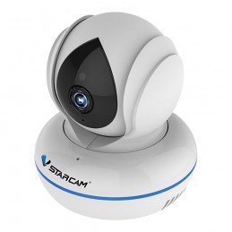 VSTARCAMCamera IP Wireless Vstarcam C22Q 4MP robotizata