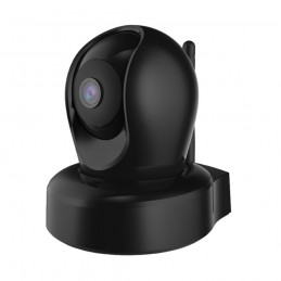 VSTARCAMCamera IP Wireless Vstarcam C47S 1080P robotizata