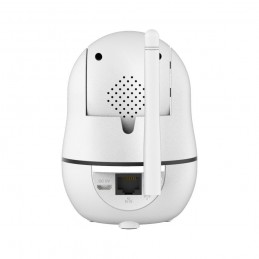 Camere IP Camera IP Wireless Vstarcam G45S 1080P robotizata VSTARCAM