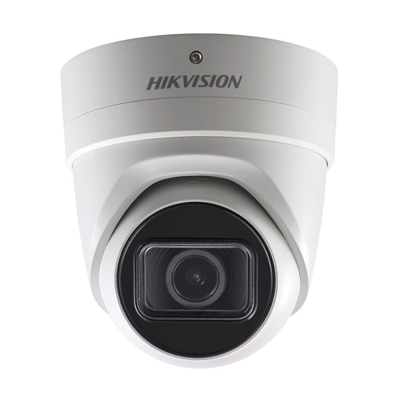 HIKVISIONCamera supraveghere IP 2MP Hikvision DS-2CD2H23G0-IZS