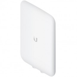 UBIQUITIUBIQUITI UMA-D High Efficiency Dual-Band Directional Mesh Antenna