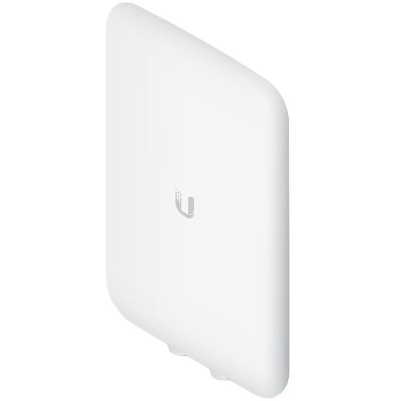 UBIQUITIUBIQUITI UMA-D High Efficiency Dual-Band Directional Mesh Antenna
