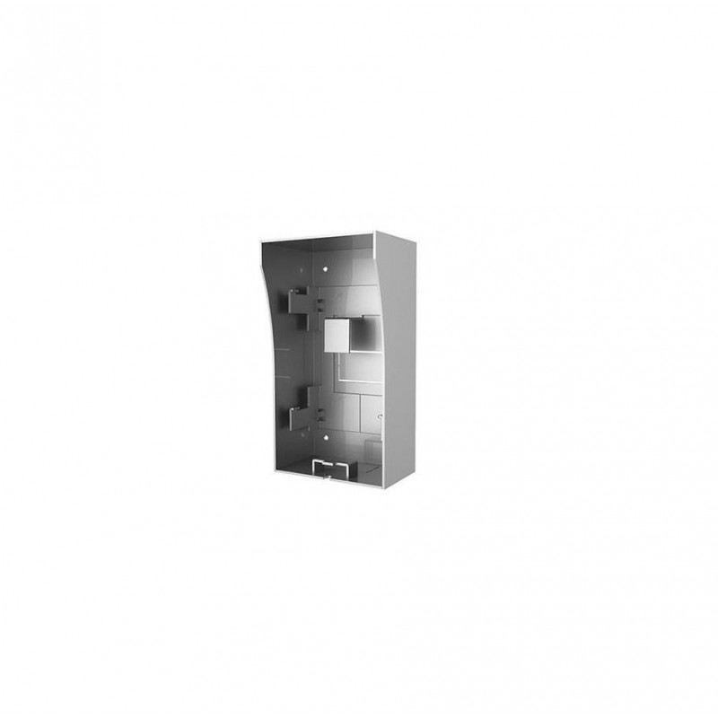 HIKVISIONDOOR STATION WALL MOUNT BRACKET