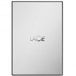 HDD extern EHDD LC 2TB 2.5" 3.0 STHY2000800 LACIE