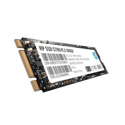 HPHP SSD 500GB M.2 2280 SATA S700