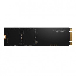 HPHP SSD 250GB M.2 2280 SATA S700
