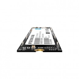 Hard Disk SSD HP SSD 250GB M.2 2280 SATA S700 HP
