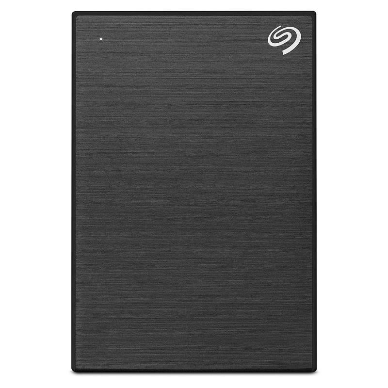 SeagateHDD EXT SG 2TB 2.5" 3.0 BACKUP PLUS S BK