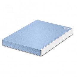 SeagateHDD EXT SG 1TB 2.5" 3.0 BACKUP PLUS S BL