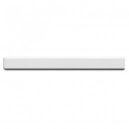 SeagateHDD EXT SG 1TB 2.5" 3.0 ULTRA TOUCH WH