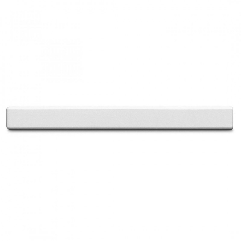 SeagateHDD EXT SG 1TB 2.5" 3.0 ULTRA TOUCH WH