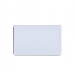 Accesorii control acces CARD DE PROXIMITATE 125KHz HIKVISION