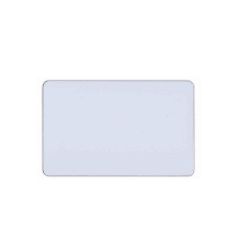 Accesorii control acces CARD DE PROXIMITATE 125KHz HIKVISION