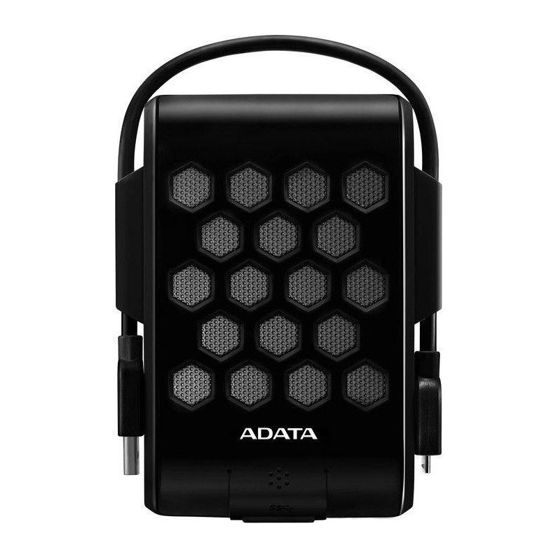 ADATAEHDD 1TB ADATA 2.5" AHD720-1TU31-CBK