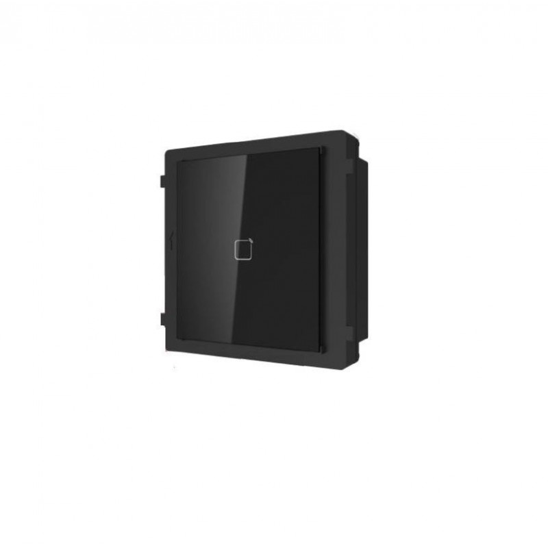 HIKVISIONMODUL CITITOR DE CARD EM 125 KHZ