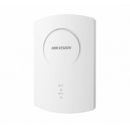 HIKVISIONMODUL DE EXTENSIE WIRELESS 8 X INPUT