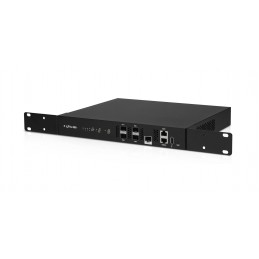UBIQUITIUBIQUITI U FIBER UF-OLT-4