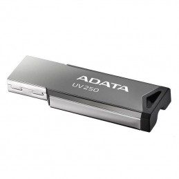 USB Memory Stick USB 32GB ADATA AUV250-32G-RBK ADATA