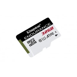 KINGSTONKS MICROSD 32 CLASS 10 UHS-I SDCE/32GB