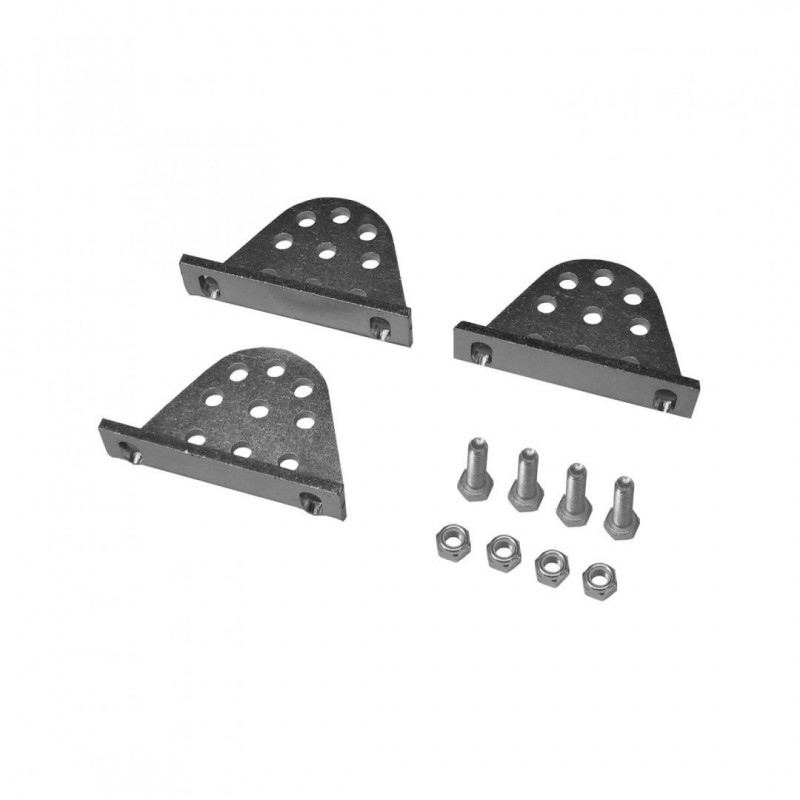 BENINCABENINCA B.SR BRACKETS