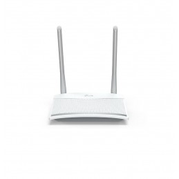 TP-LINKTP-LINK ROUTER WIRELESS N300 TL-WR820N