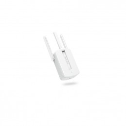 MERCUSYSMERCUSYS RANGE EXTENDER WI-FI 300MBPS