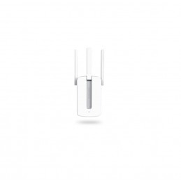MERCUSYSMERCUSYS RANGE EXTENDER WI-FI 300MBPS