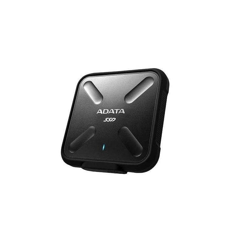 ADATAADATA EXTERNAL SSD 1TB 3.1 SD700